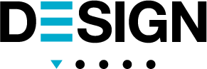 DesignFive Logo